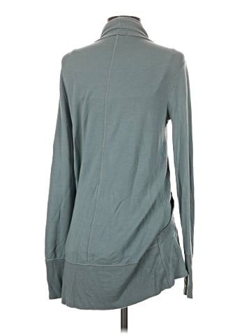 Athleta Cardigan (view 2)