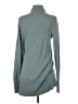 Athleta Gray Cardigan Size S - photo 2