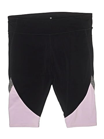 Gap Fit Athletic Shorts (view 1)