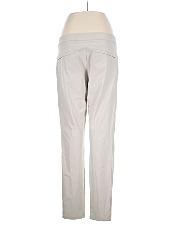 Athleta Casual Pants (view 2)