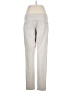 Athleta Gray Casual Pants Size 16 (tall) - photo 2