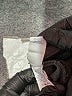 Aerie Gray Overalls Size XL - photo 5