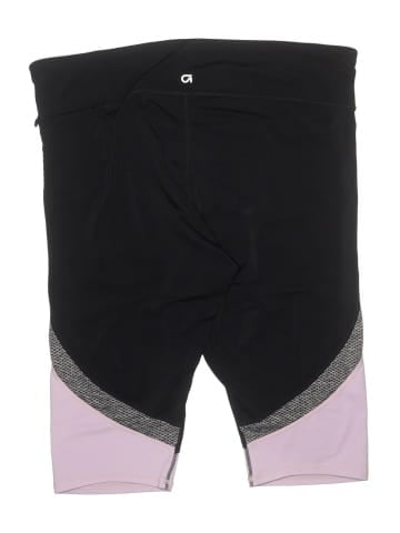 Gap Fit Athletic Shorts (view 2)