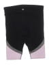 Gap Fit Color Block Black Athletic Shorts Size XL - photo 2