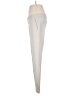 Athleta Gray Casual Pants Size 16 (tall) - photo 5
