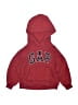 Gap Kids Red Pullover Hoodie Size 4 - 5 - photo 1