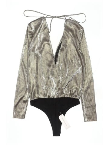 BCBGeneration Bodysuit (view 2)