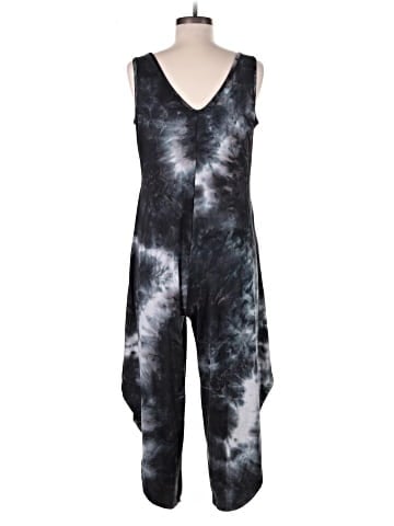 Annalee + Hope Jumpsuit (view 2)