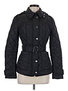 Burberry Brit Jacket