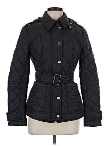 Burberry Brit Jacket (view 1)