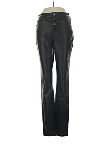 Blank NYC Casual Pants (view 1)