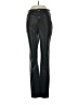 Blank NYC Black Casual Pants Size 26 waist - photo 1