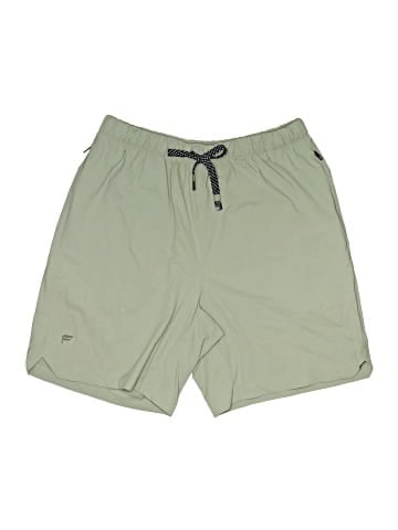 Fabletics Athletic Shorts (view 1)