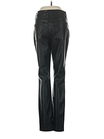 Blank NYC Casual Pants (view 2)