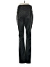 Blank NYC Black Casual Pants Size 26 waist - photo 2
