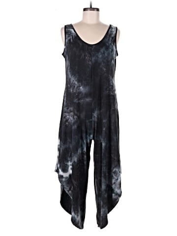 Annalee + Hope Jumpsuit (view 1)
