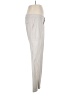 Athleta Gray Casual Pants Size 16 (tall) - photo 4