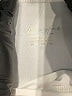 JoFit White Long Sleeve Top Size S - photo 7
