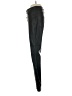 Blank NYC Black Casual Pants Size 26 waist - photo 5