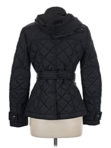 Burberry Brit Jacket (view 2)