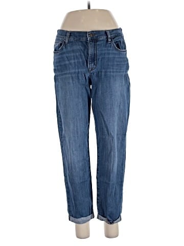 Hudson Jeans Jeans (view 1)