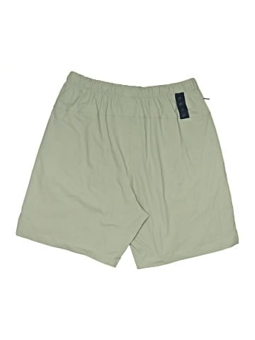 Fabletics Athletic Shorts (view 2)