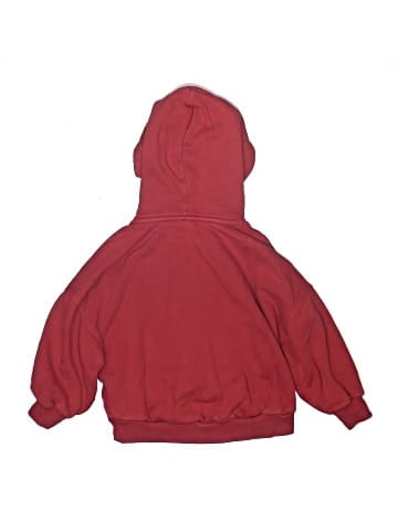 Gap Kids Pullover Hoodie (view 2)