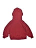 Gap Kids Red Pullover Hoodie Size 4 - 5 - photo 2
