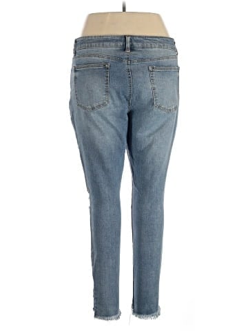 Gibson Latimer Jeans (view 2)