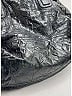 Givenchy 100% Leather Black  Leather Medium Pandora Bag One size - photo 4