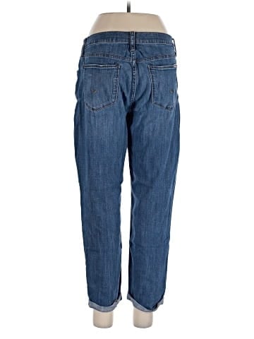 Hudson Jeans Jeans (view 2)