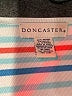 Doncaster Collection White Cardigan Size L - photo 7