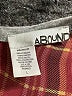 ABound 100% Polyester Gray Tank Top Size L - photo 7
