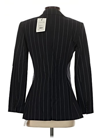 Theory Wool Blazer (view 2)