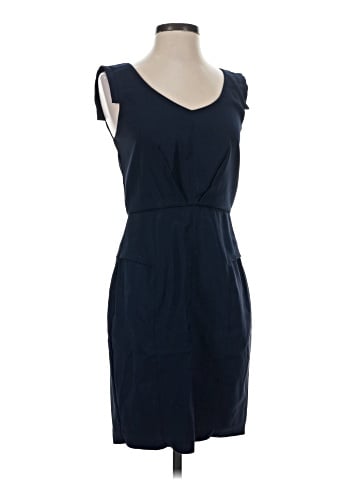 BCX Casual Dress (view 1)