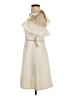 Aqua Ivory Cocktail Dress Size S - photo 5