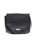 Aldo Black Crossbody Bag One size - photo 3