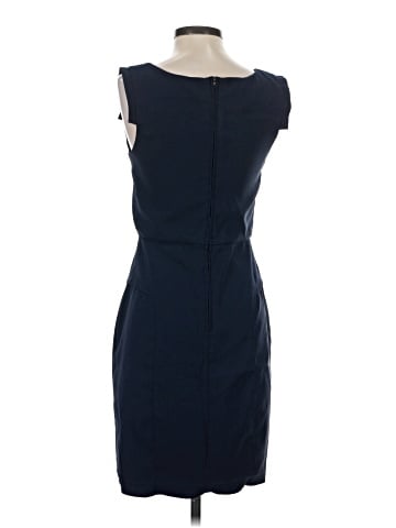 BCX Casual Dress (view 2)
