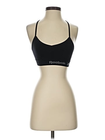 Reebok Sports Bra (view 1)