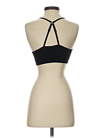 Reebok Sports Bra (view 2)