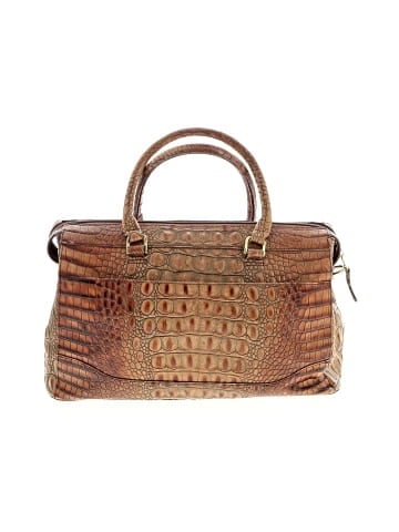 Brahmin Satchel (view 2)