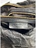Givenchy 100% Leather Black  Leather Medium Pandora Bag One size - photo 9