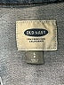 Old Navy Blue Denim Jacket Size S - photo 6