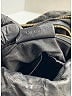 Givenchy 100% Leather Black  Leather Medium Pandora Bag One size - photo 5