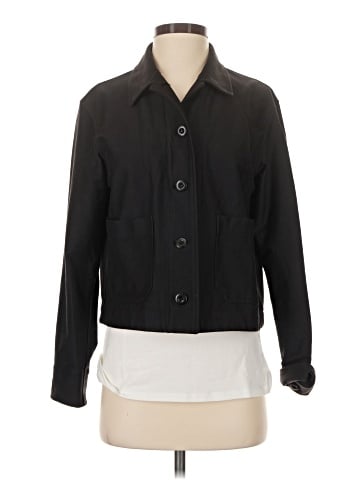 Uniqlo Jacket (view 1)