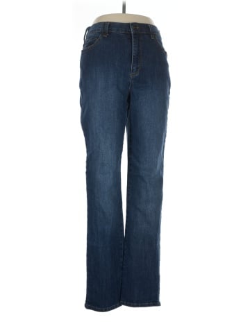 Gloria Vanderbilt Jeans (view 1)