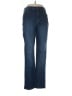 Gloria Vanderbilt Blue Jeans Size 10 - photo 1
