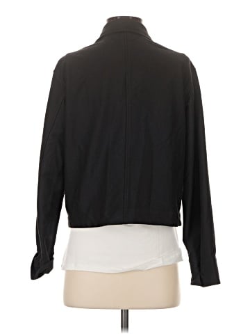 Uniqlo Jacket (view 2)