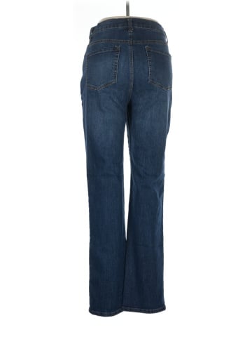 Gloria Vanderbilt Jeans (view 2)