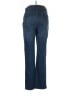 Gloria Vanderbilt Blue Jeans Size 10 - photo 2